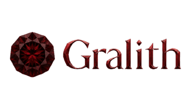 Gralith
